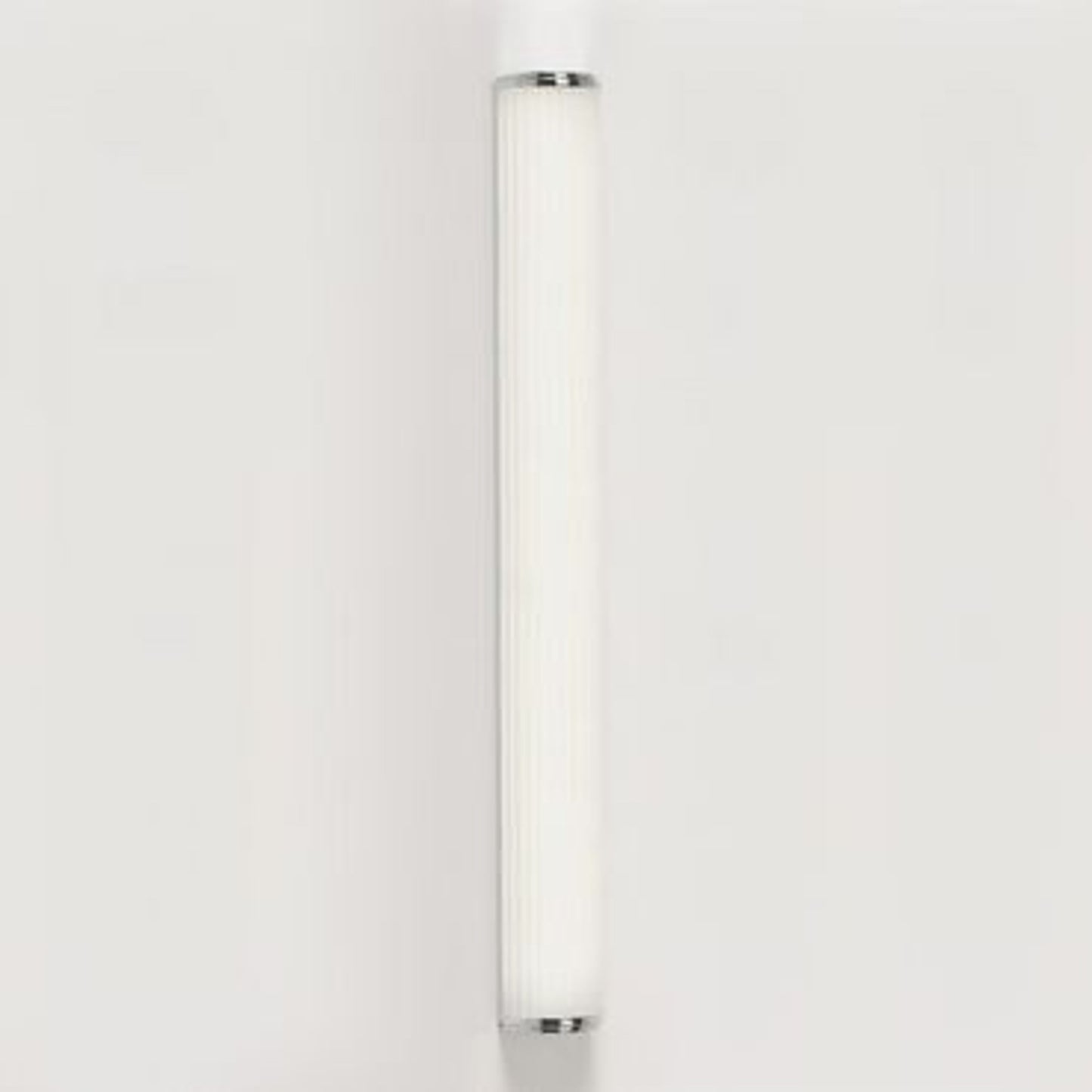 RENDL Outlet MONZA 900 chrome 230V G5 39W IP44 7018 1