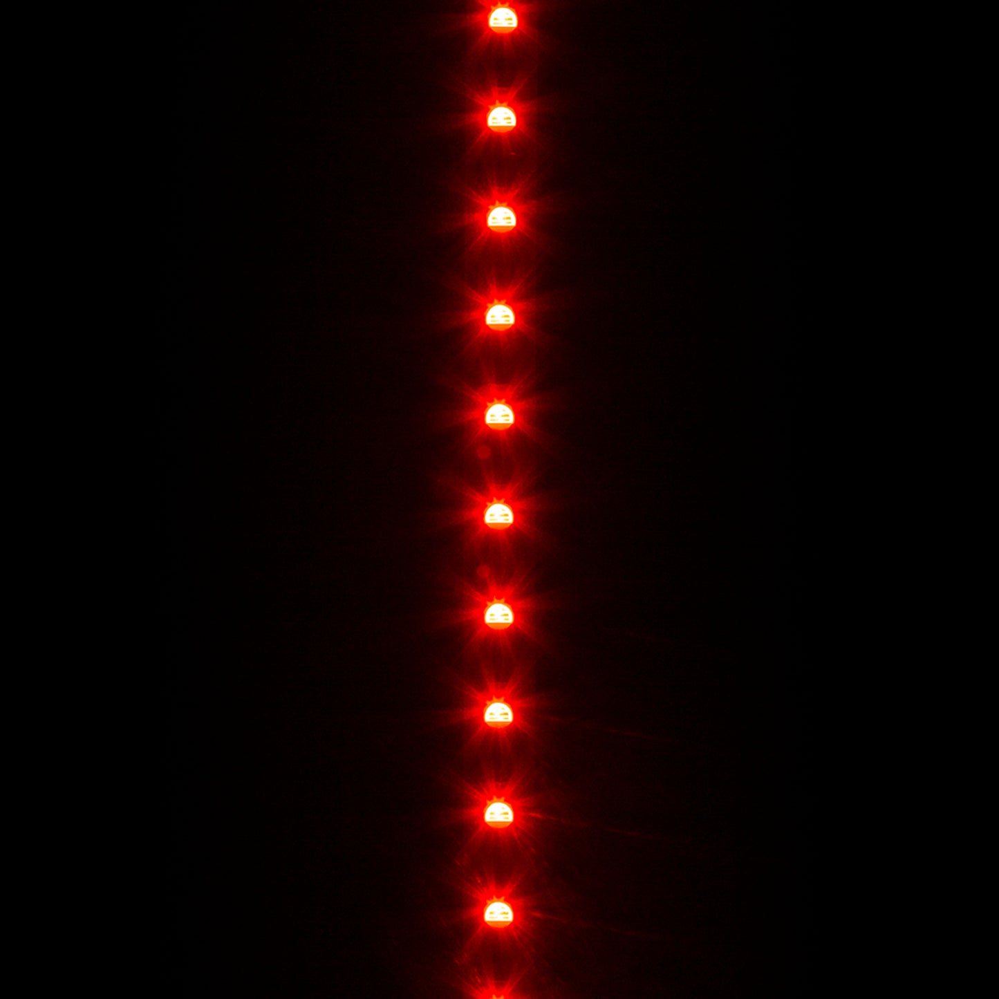 RENDL LED-strip LED STRIP ORION RGBW LED-strip 5m 12V= LED 96W 120° RGBW G13820 5