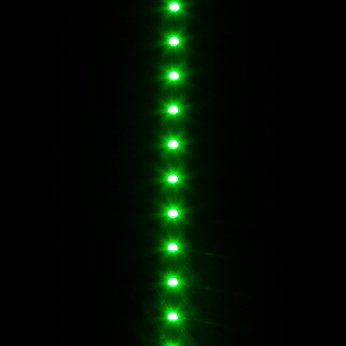 RENDL LED-strip LED STRIP ORION RGBW LED-strip 5m   12V= LED 96W 120°  RGBW G13820 6