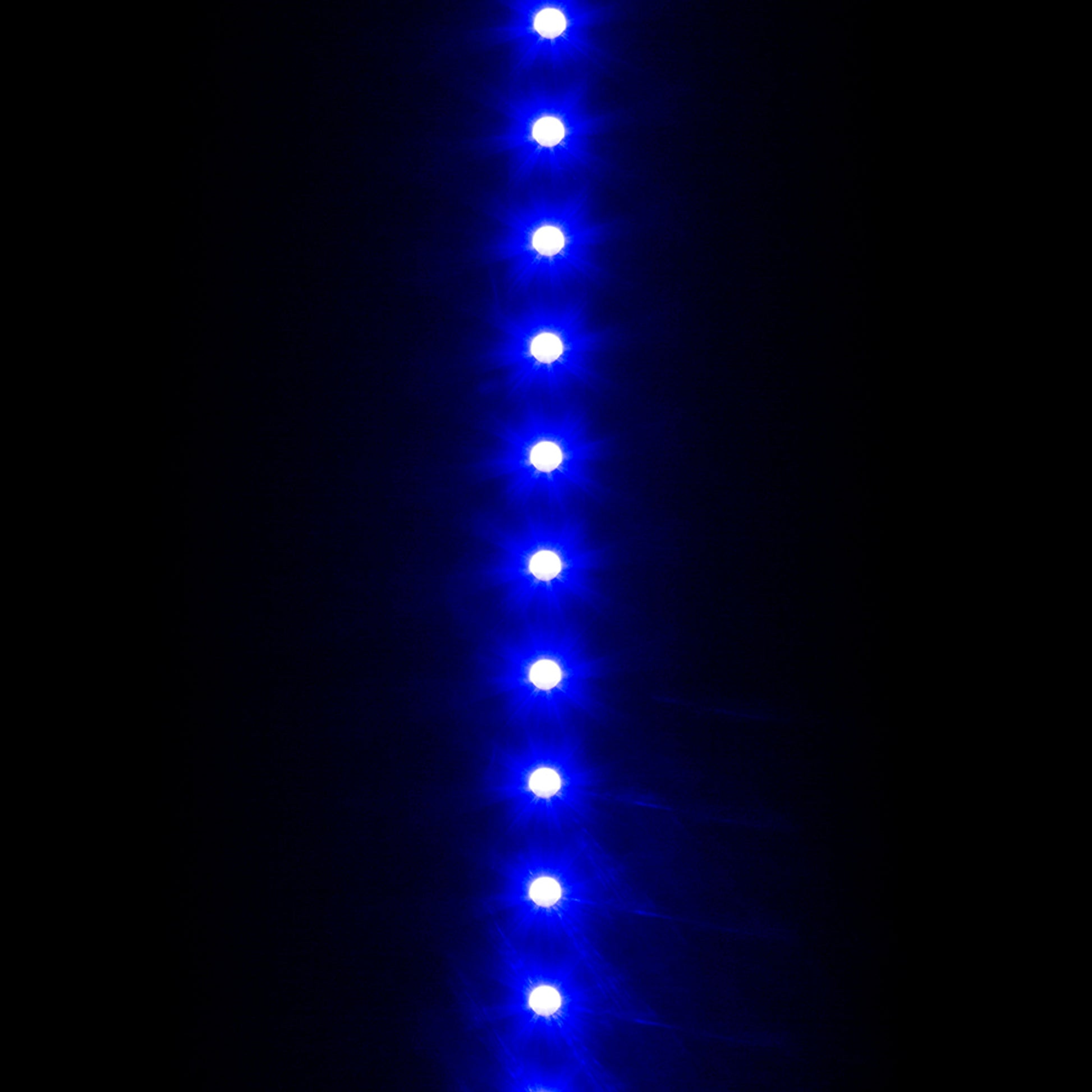 RENDL LED-strip LED STRIP ORION RGBW LED-strip 5m   12V= LED 96W 120°  RGBW G13820 7