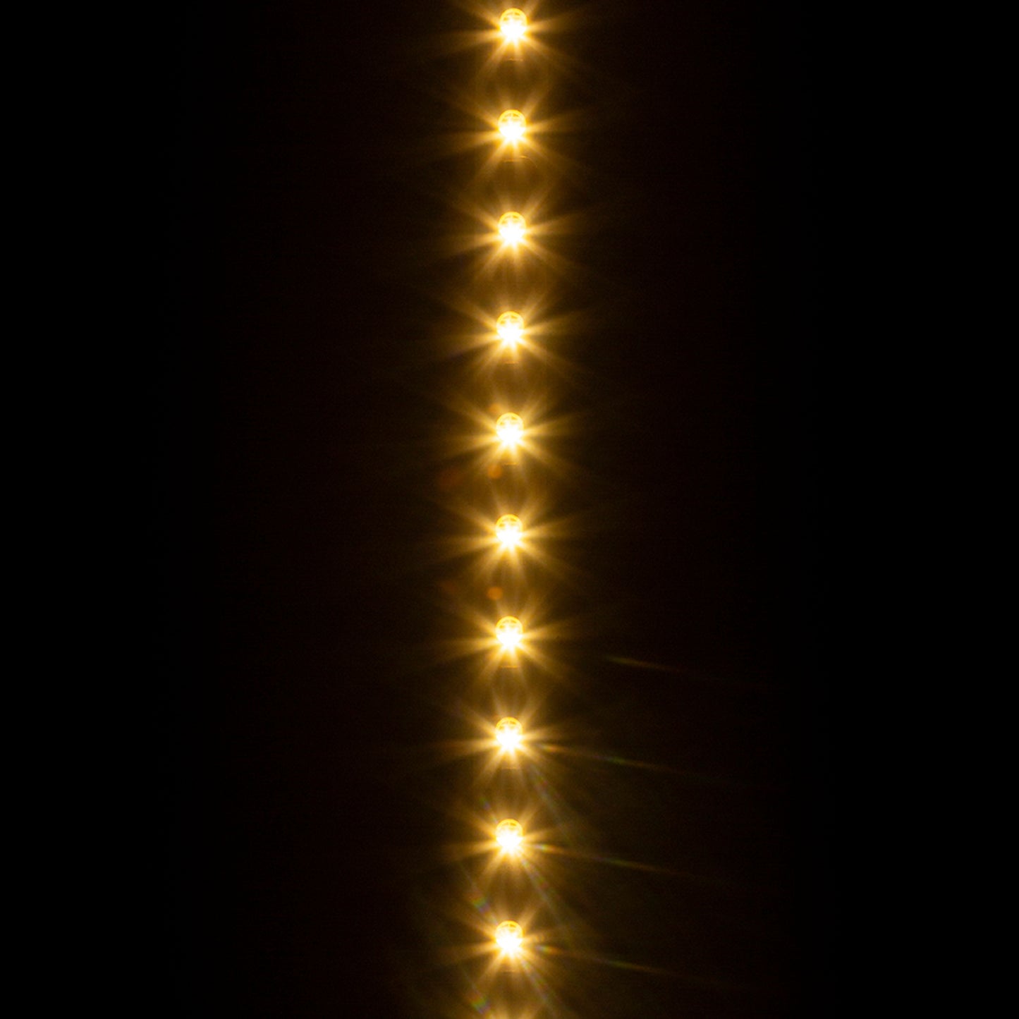 RENDL LED-strip LED STRIP ORION RGBW LED-strip 5m 12V= LED 96W 120° RGBW G13820 8