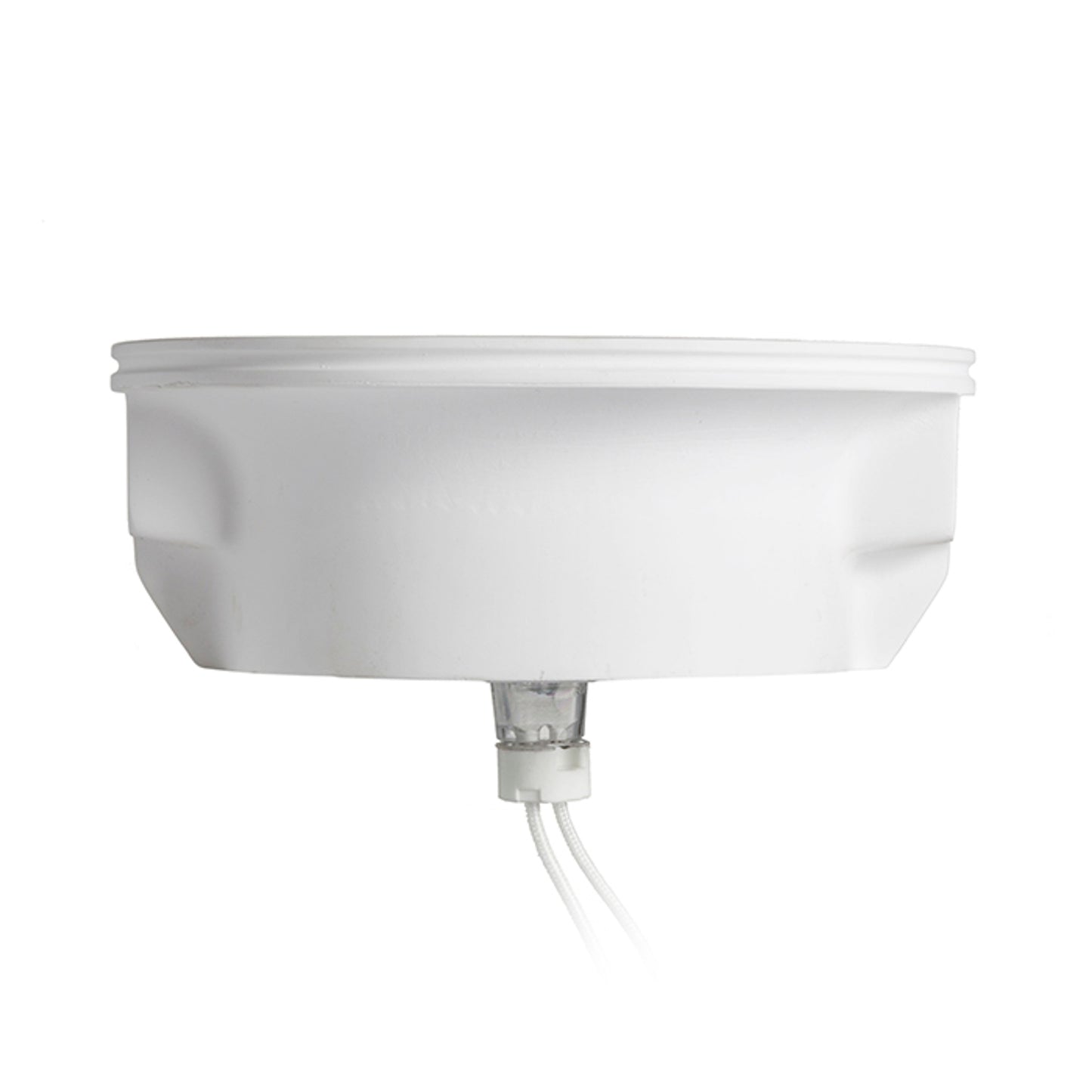 RENDL recessed light DINGO S directional plaster 12V LED GU5,3 15W R10271 9
