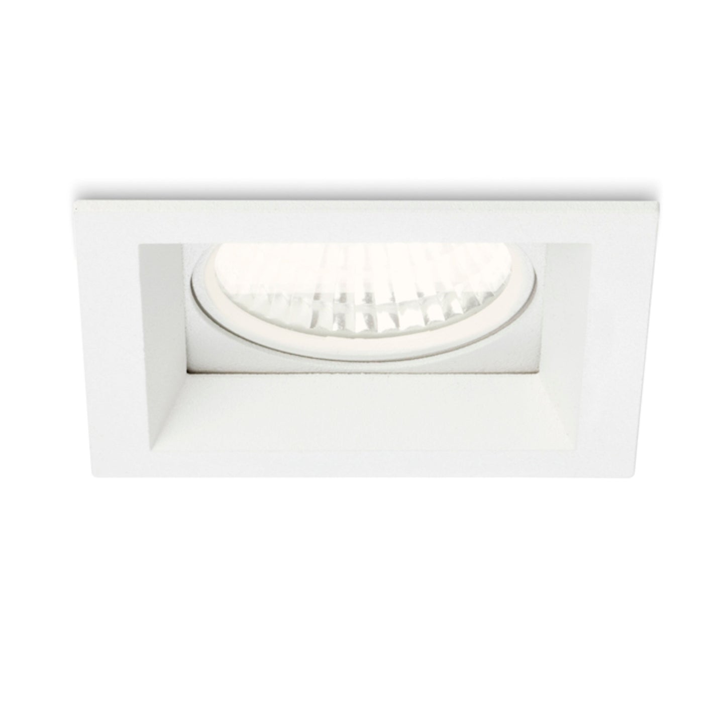 RENDL Outlet TECH I fixed white 230V LED 5.4W 40° 3000K R10404 6