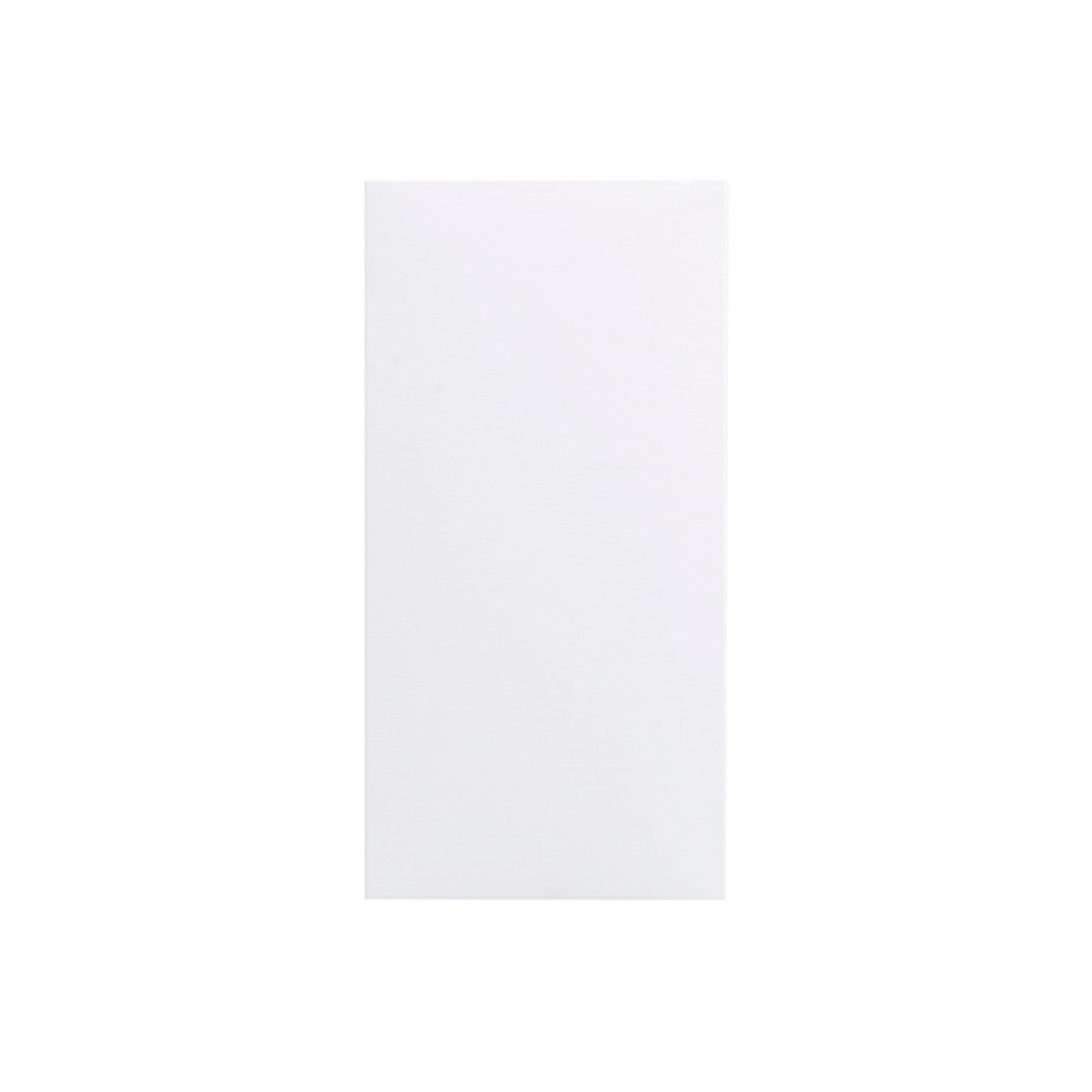RENDL shades, shade bases, pendent sets TEMPO 15/30 shade Polycotton white/white PVC max. 28W R11822 10