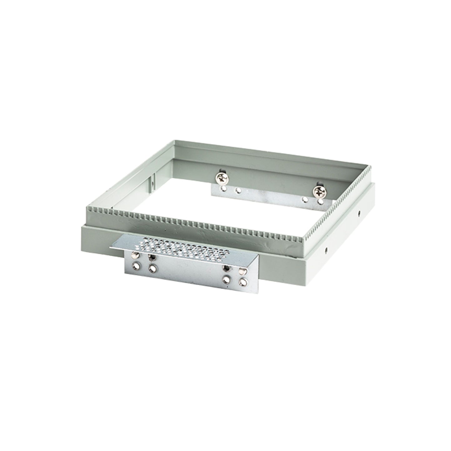RENDL recessed light ELECTRA I black 12V LED G53 15W R12050 6