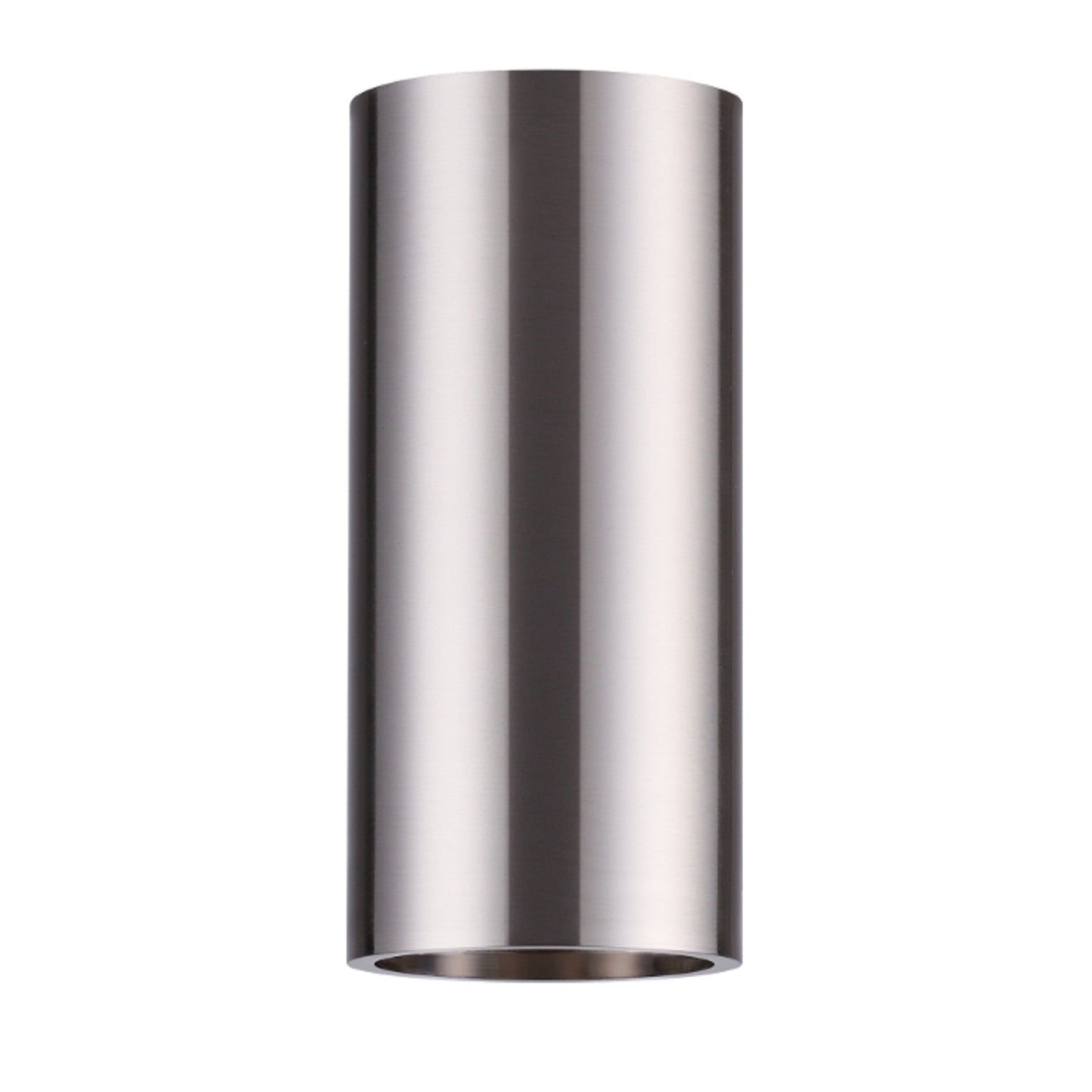 RENDL pendant lamp BOGARD extender for pendants matt nickel R12496 4