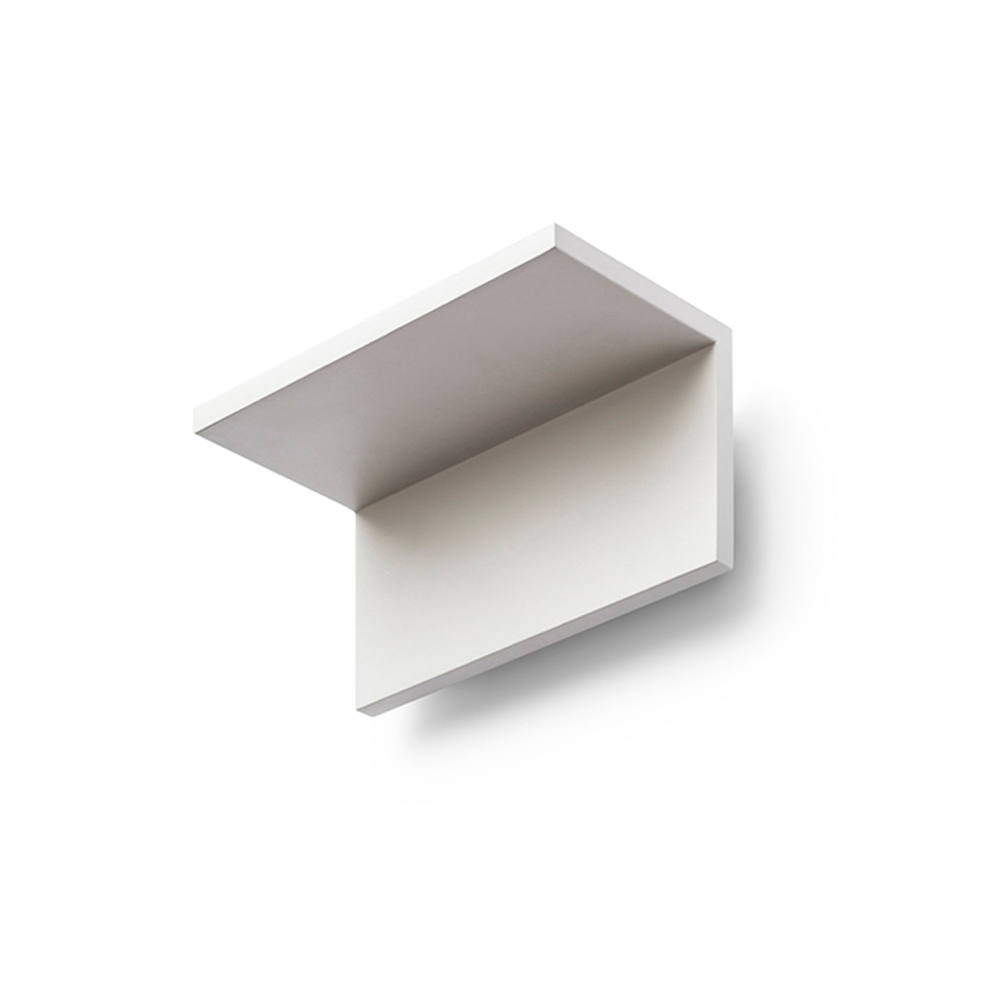 RENDL wall lamp FOND wall white 230V LED 12W 3000K R12596 1