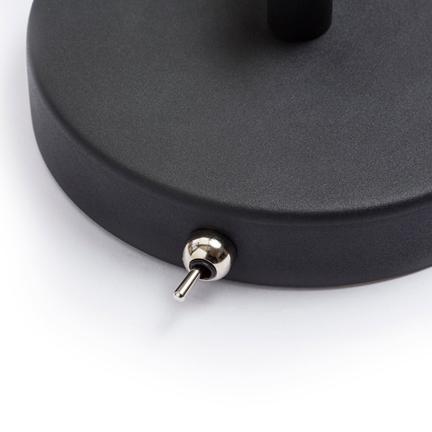 RENDL wall lamp ANTE wall black copper 230V LED E27 15W R12651 2