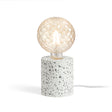 CAMINO DE MASĂ