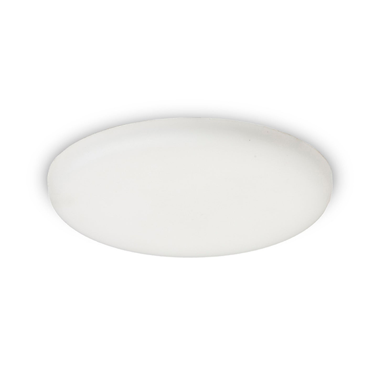 RENDL recessed light BELI R 10 recessed  frosted acrylic 230V LED 6W IP65  3000K R13430 2