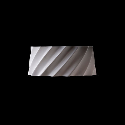 RENDL recessed light MARENGA RW2 60 recessed white Eco PLA 230V LED 6W  3000K R14014 4