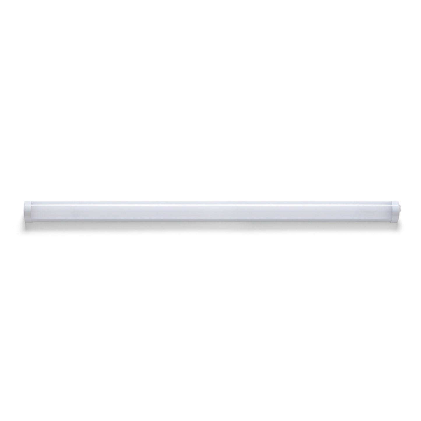 RENDL wall lamp TONIC 90 wall white 230V LED 20W IP44 3000K R14121 6