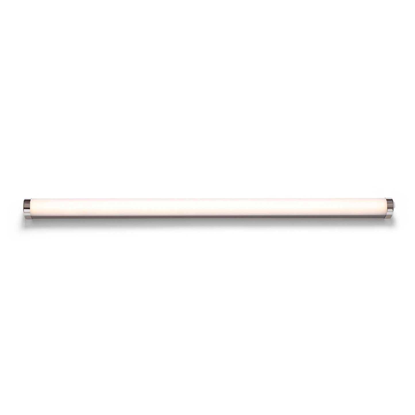 RENDL wall lamp TONIC 90 wall chrome 230V LED 20W IP44 3000K R14122 5