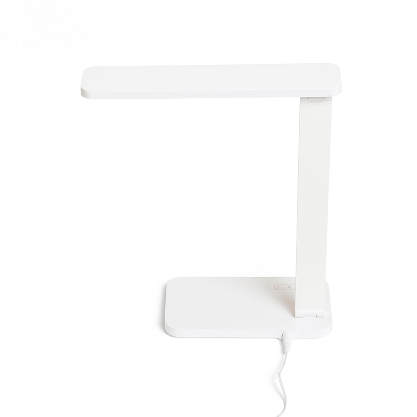 RENDL table lamp MAREK DIMM table white 230V LED 6W 3000K 4000K 6500K R14296 7
