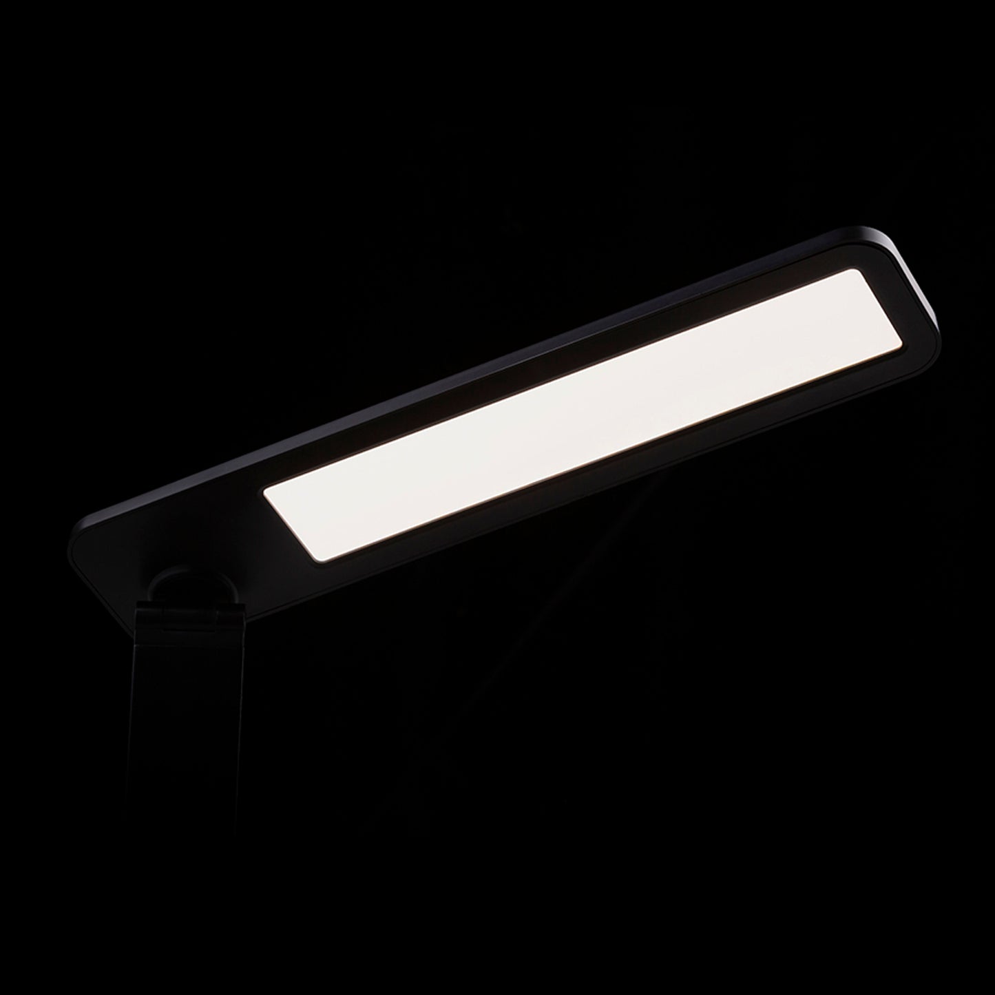 RENDL table lamp MAREK DIMM table black 230V LED 6W 3000K 4000K 6500K R14297 5