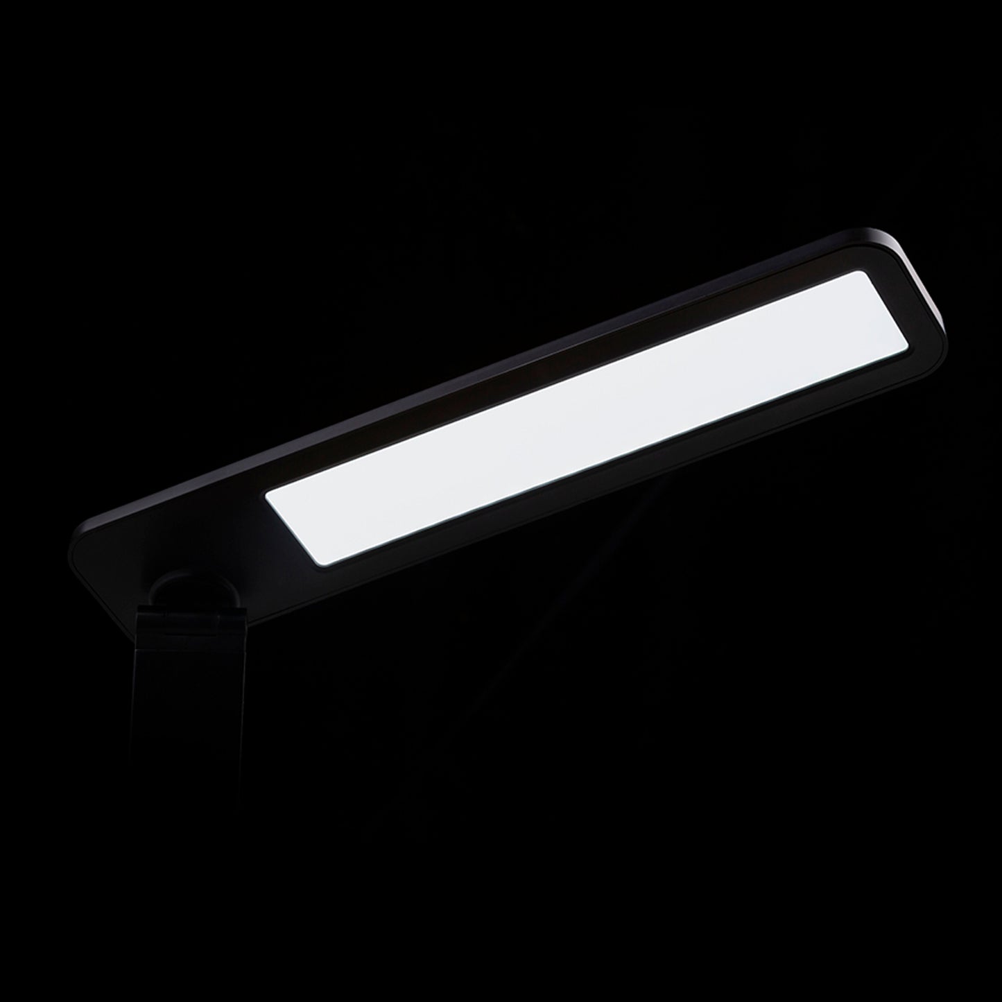 RENDL table lamp MAREK DIMM table black 230V LED 6W 3000K 4000K 6500K R14297 7