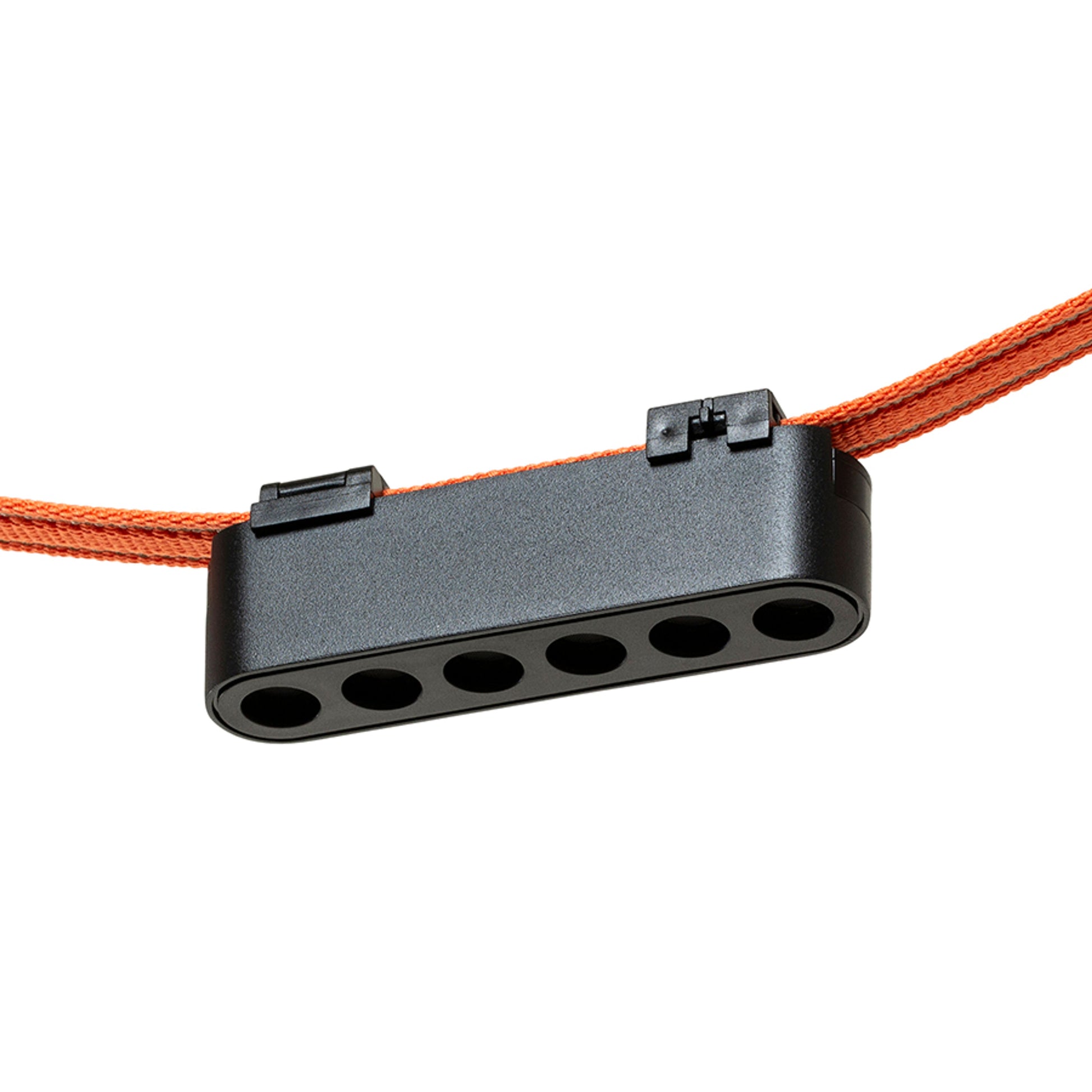RENDL Ultra-thin track system OXANA 11 for the VEGA/WAVE system black  24= LED 6W 24°  3000K 4000K 6500K R14323 3
