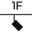 1-circuit track systems