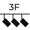 3F sistem