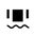 Iluminat baie