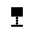 Iluminat clasic