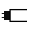 Fluorescent lamps