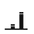 Ground mounted lighting