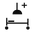Iluminat spitalicesc