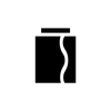 Peilivalaisimet