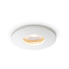 de baie LED