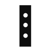 LED-strips