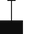 Suspensii / Pendule