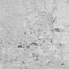 Lampă beton