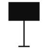 Lampă masă LED reglabilă
