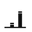 Ground mounted lighting