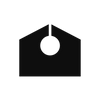 Lumine pentru apartament