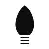 Bec LED