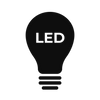 LED becuri