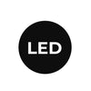 Lămpi LED