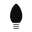 light sources