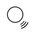 Lights with sensor