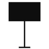 metal table lamps