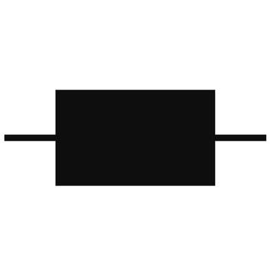 Familii spoturi încastrate