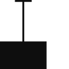 Candelabre