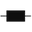 recessed lighting