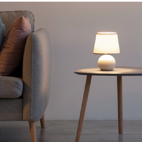 Stil scandinav
