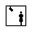 Store lighting