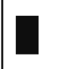 nástěnná