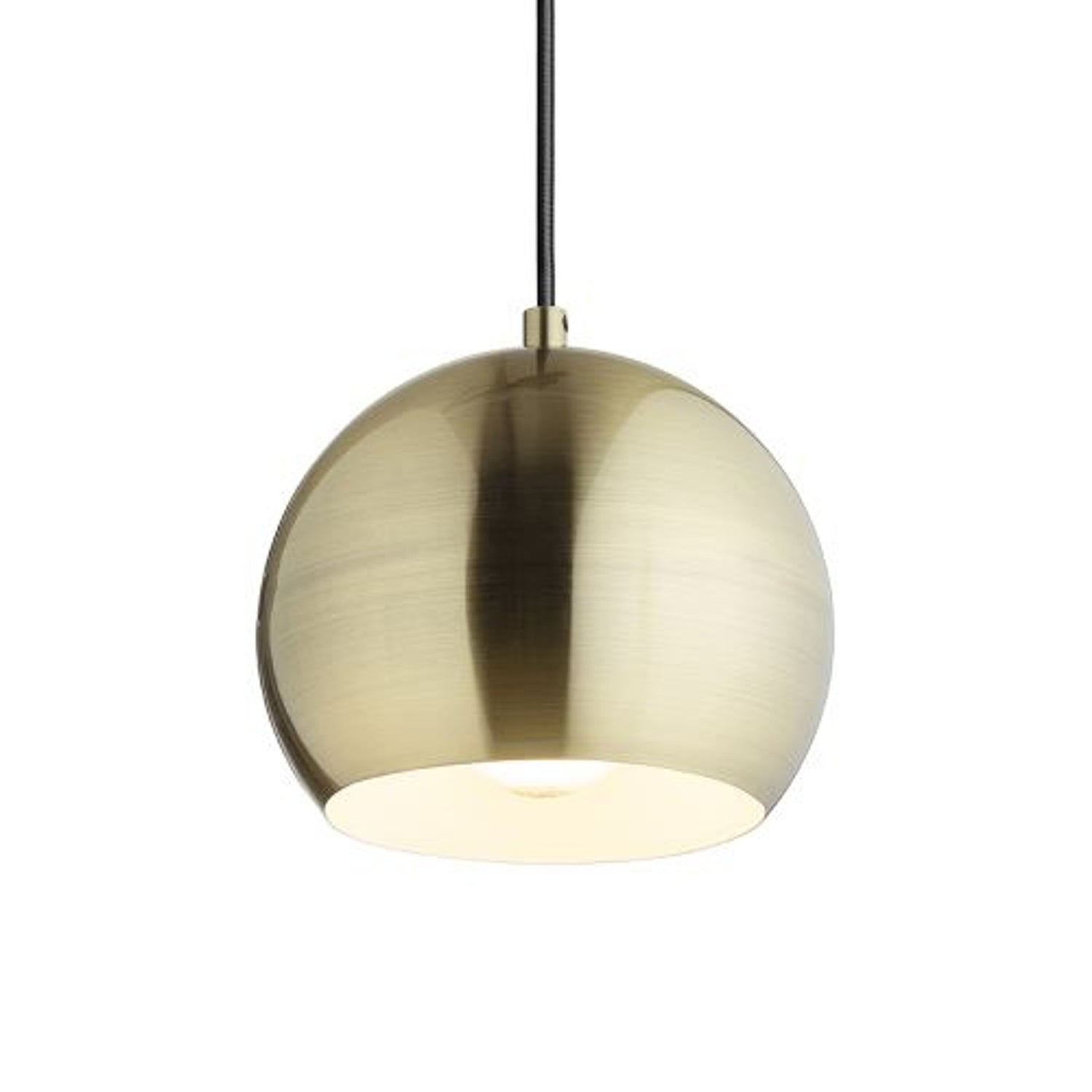 Candelabre cupru