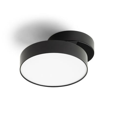 Iluminat blat bucătărie